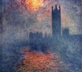 /album/fotogaleria-impresionismo/claude-monet-parlamento-de-londres-jpg/